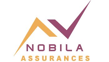Partenaire 3